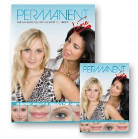 Broschre_Permanent-Line