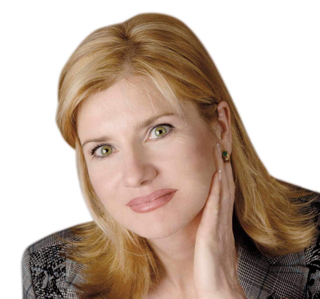 Astrid Schneider