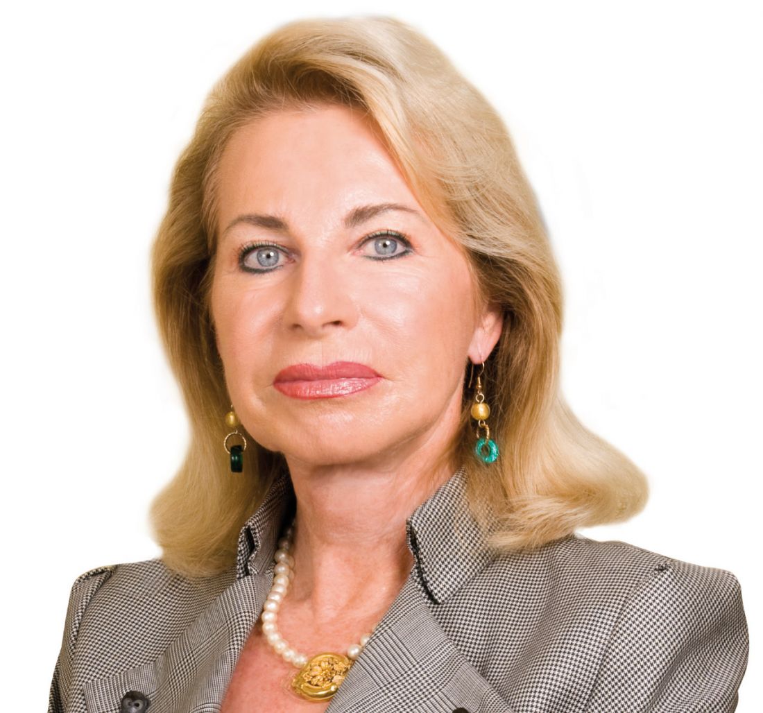 Barbara Schneider