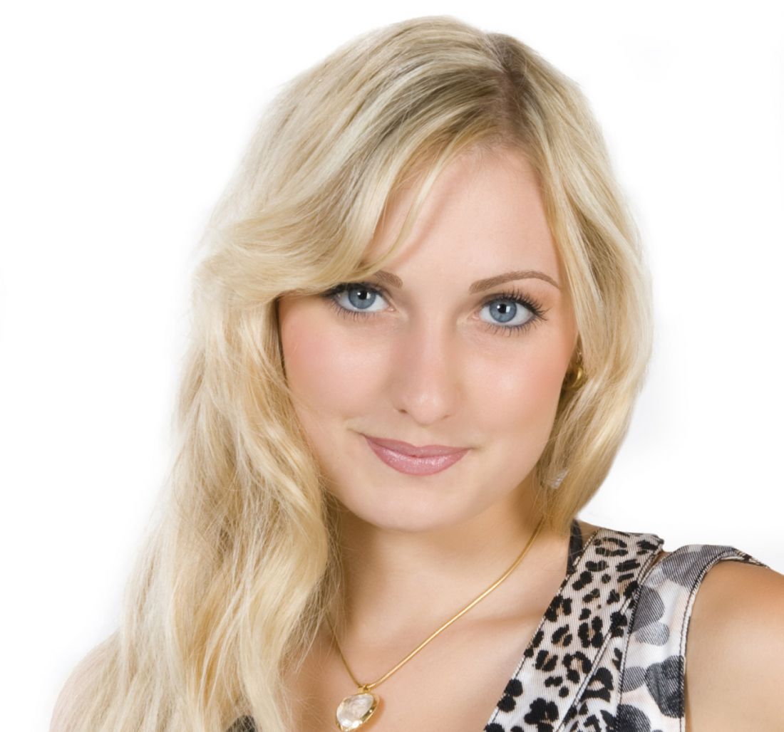Fabiola Werner