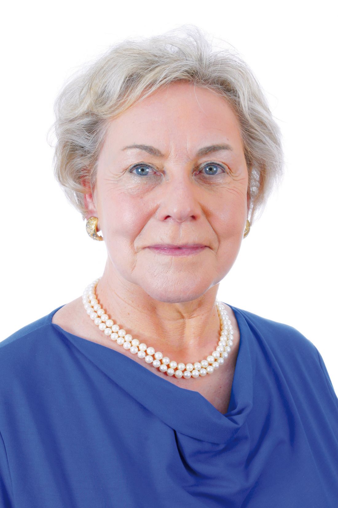 Verjünung Vorher