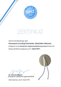 zertifikat-permanent-line