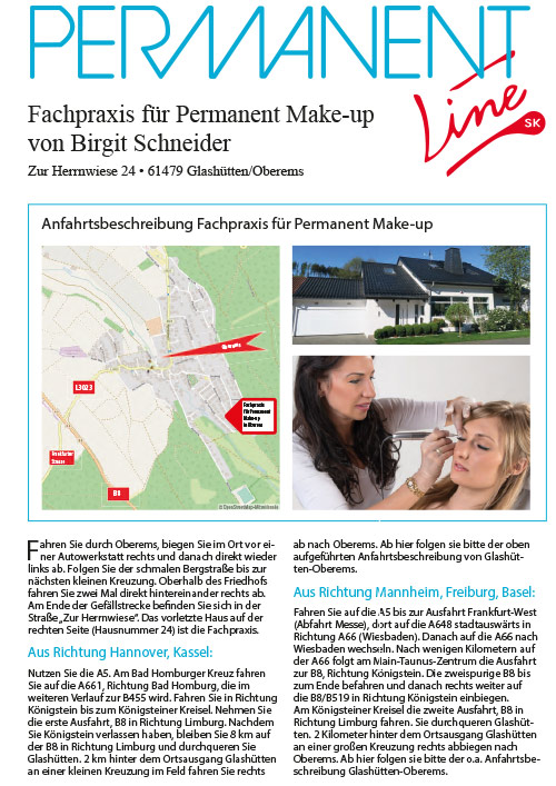 web-permaline-anfahrtsbeschreibung-glasshuetten-1 web-permaline-anfahrtsbeschreibung-glasshuetten-1