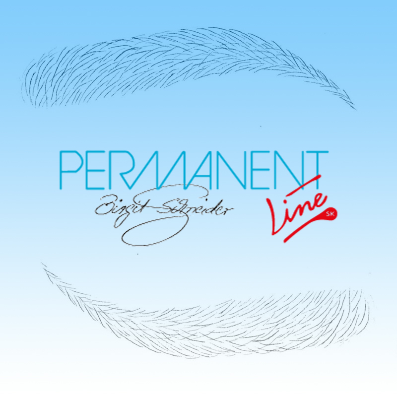 Logo Web