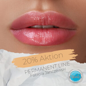 Collage Permanent Line