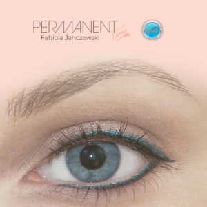 Collage Permanent Line