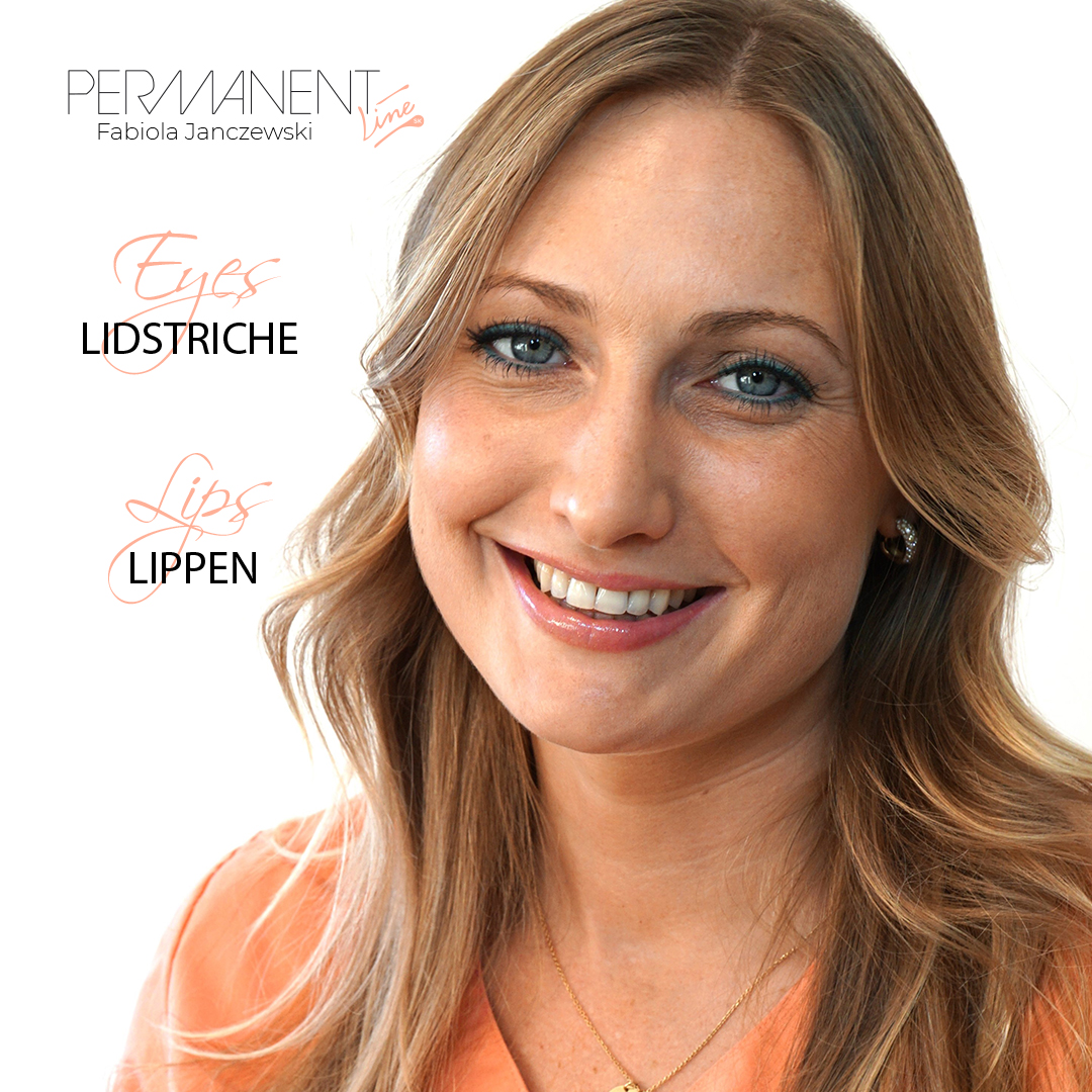 Collage Permanent Line