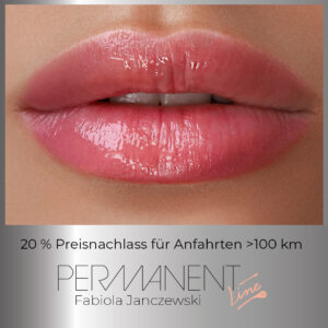 Collage Permanent Line
