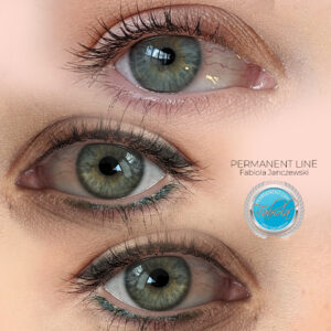 Collage Permanent Line