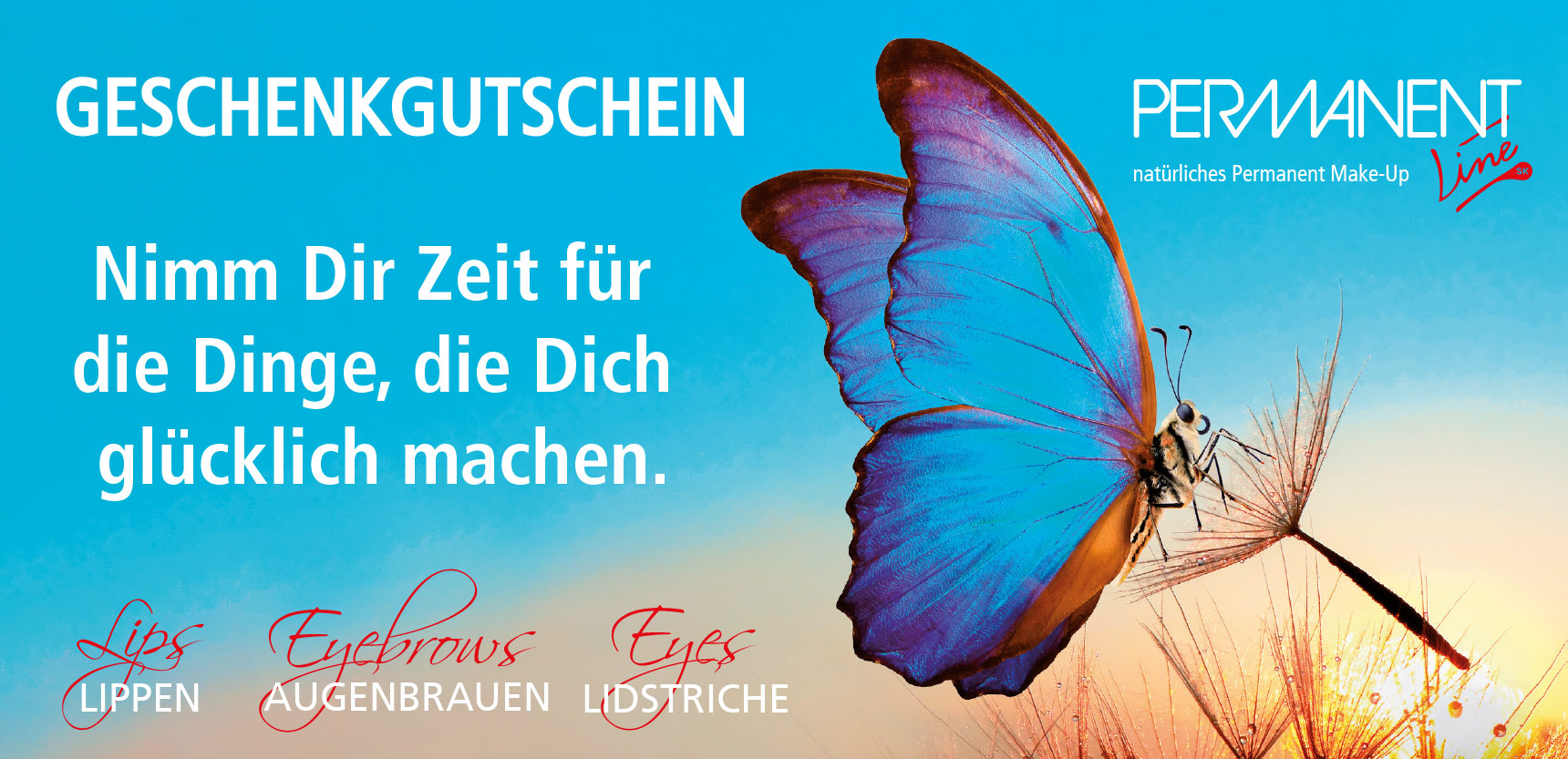 PL_Gutschein