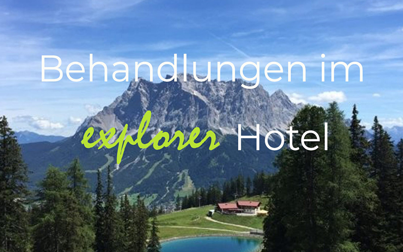Garmisch-PL