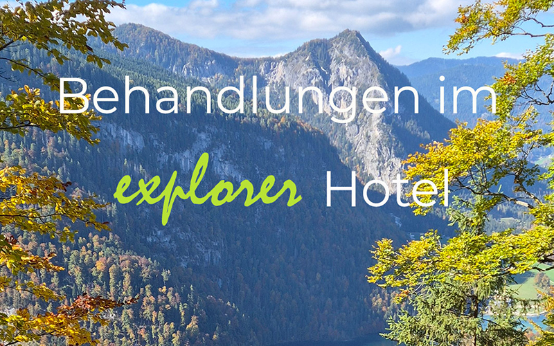 /explorer-hotel-oberstdorf