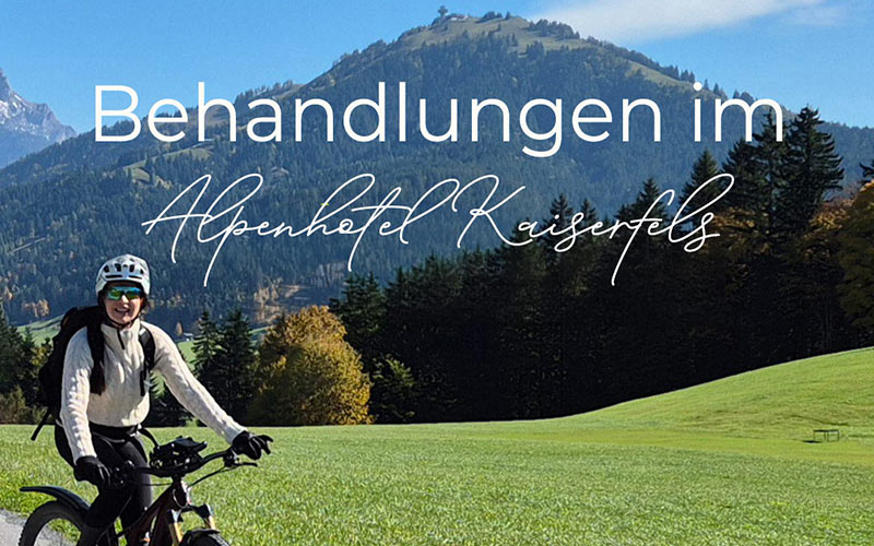 Alpenhotel-Kaiserfels-permanet-line